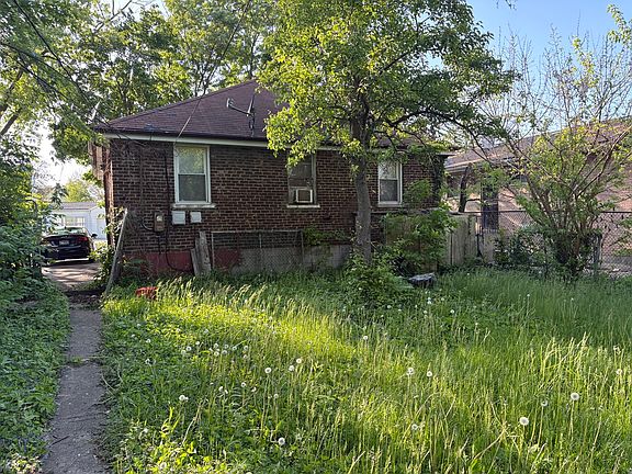 5th image of 1227 Lincoln Ave