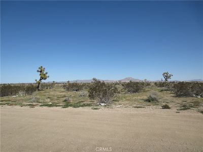 1 Aster Rd, Adelanto, CA, 92301
