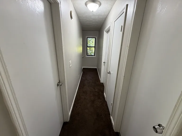 1386 Williamsburg Ln #L — Photo 13