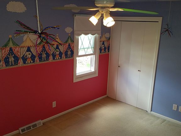 5th image of 1884 Lockmere Dr SE