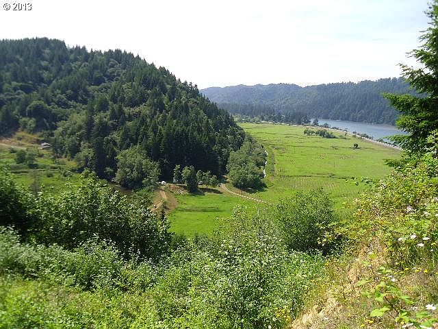 2nd image of 0 Deans Creek Rd