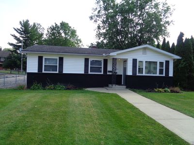 507 Elm St, Rockville, IN, 47872