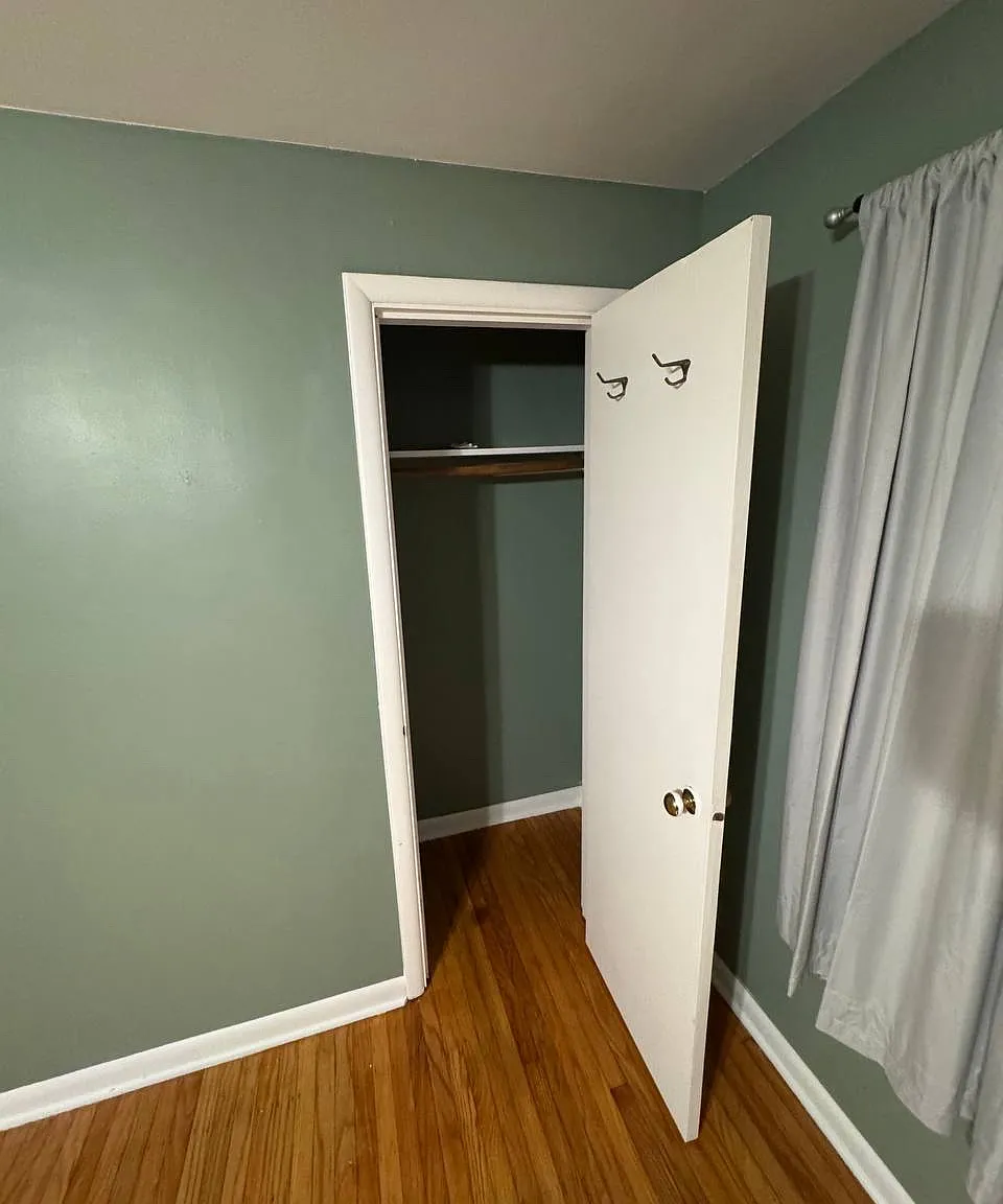 2 bed, 982 sqft, $650 — Photo 4