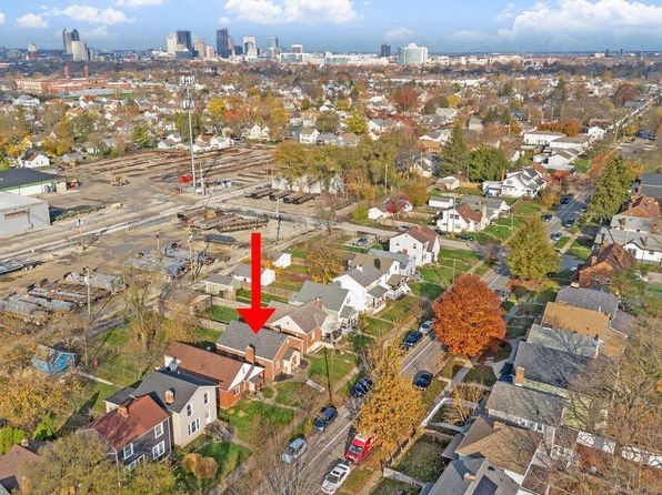 columbus-ohio-442993126 picture