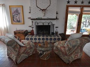 851 Paseo Del Sur, Santa Fe, NM 87501