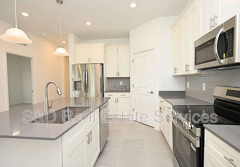 4251 Curacao Pl — Photo 4