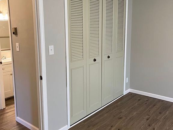 5th image of 1714 Bluegrass Ct #1