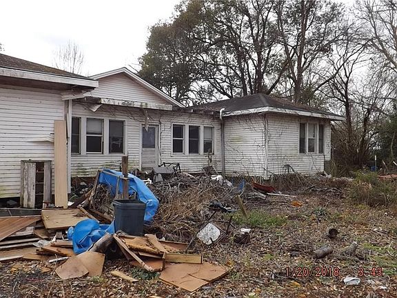 2nd image of 125 Tooney St