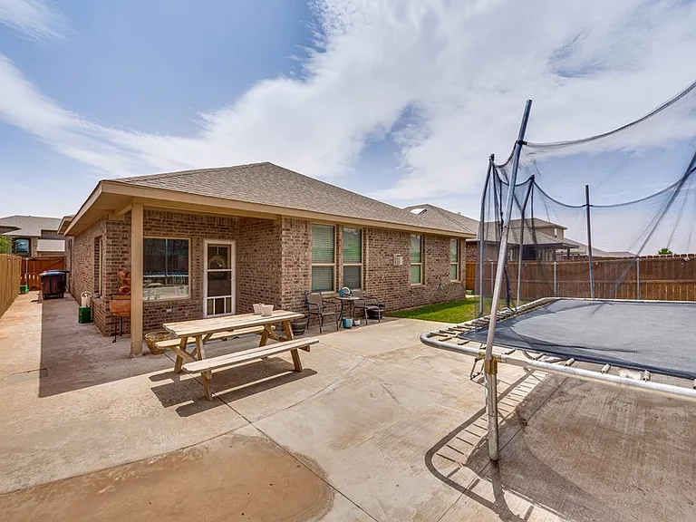 6712 Commonwealth Rd — Photo 22