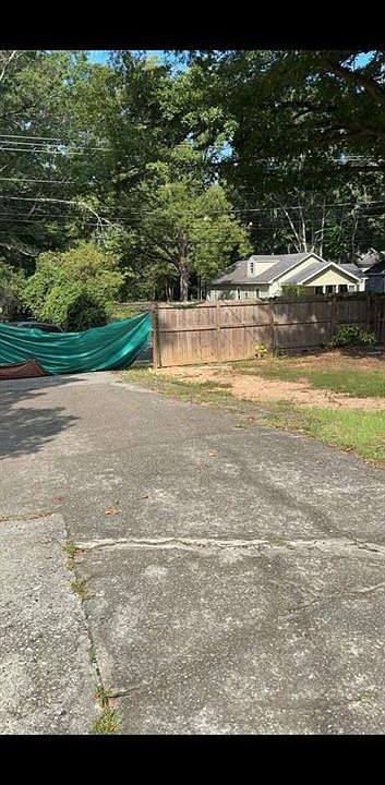 1st image of 1563 Old Concord Rd SE #17-424