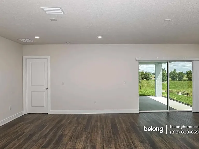 11752 Moonsail Dr — Photo 7