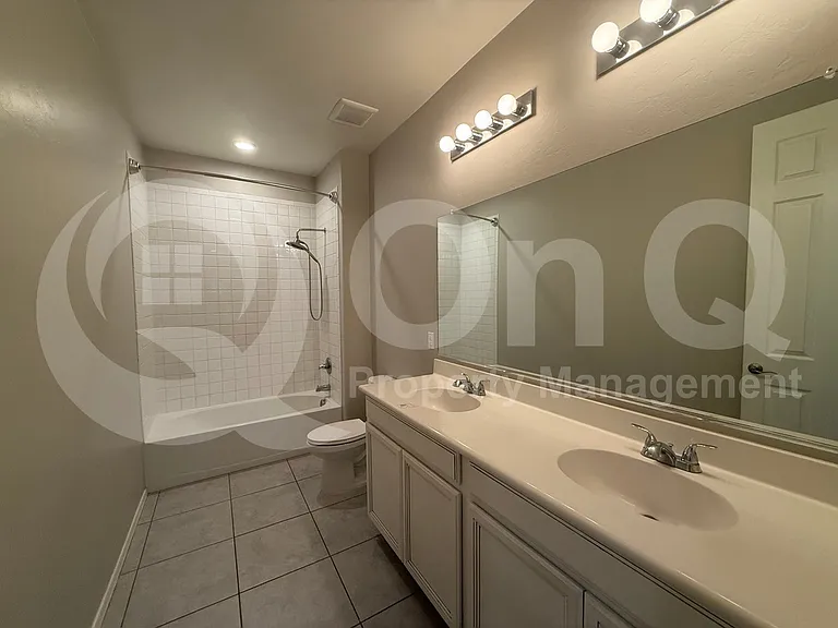 11468 E Vail Crest Dr — Photo 33