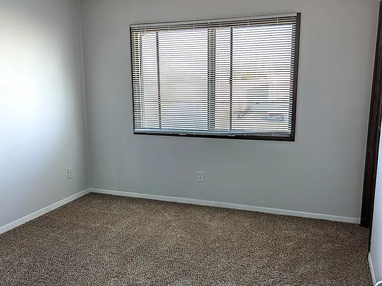 830 Bridgit Ln SE #11 — Photo 10