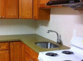 419 Ford St, Daly City, CA 94014