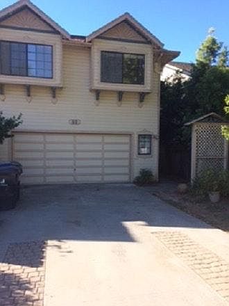 1st image of 60 Maranatha Dr