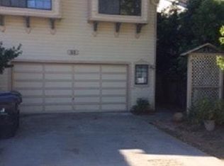 60 Maranatha Dr, Watsonville, CA 95076