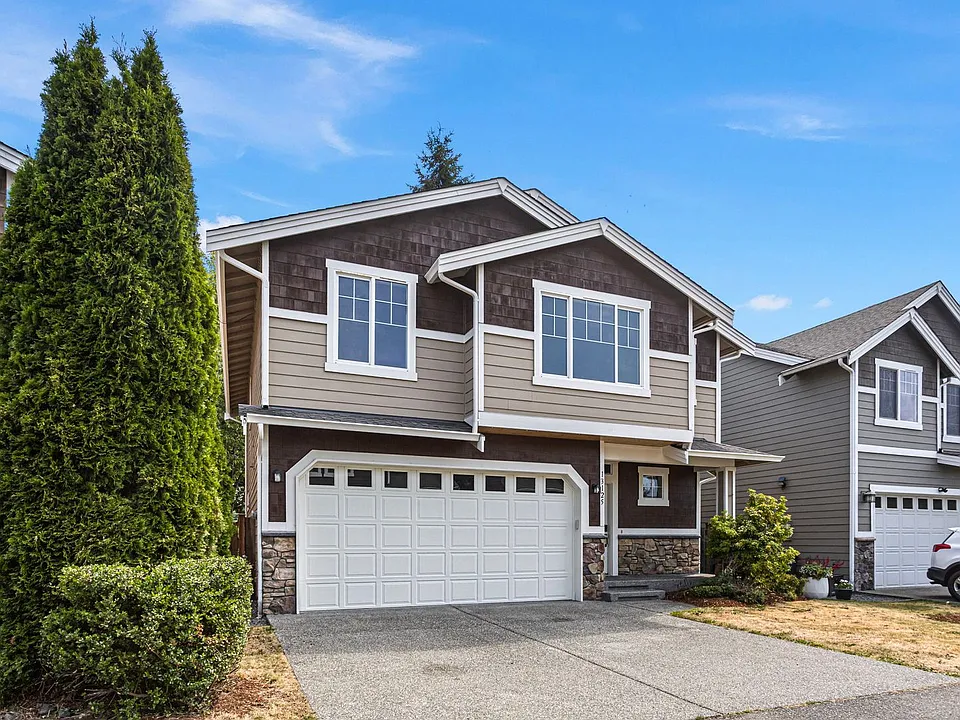 13125 26th Ave SE