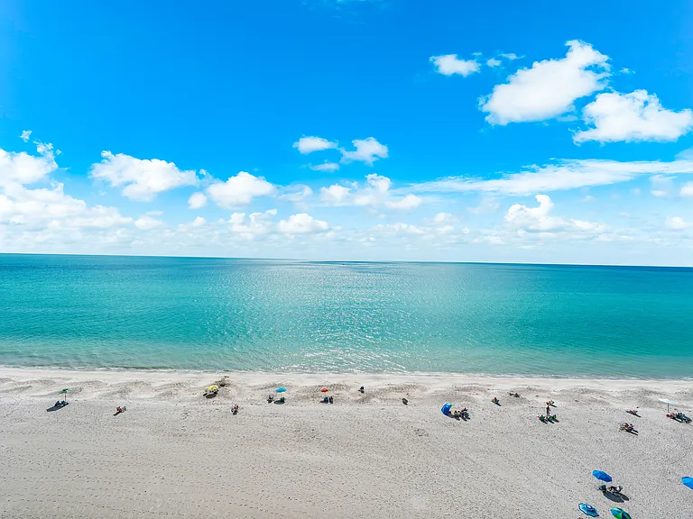 4401 Gulf Of Mexico Dr #907 — Photo 5