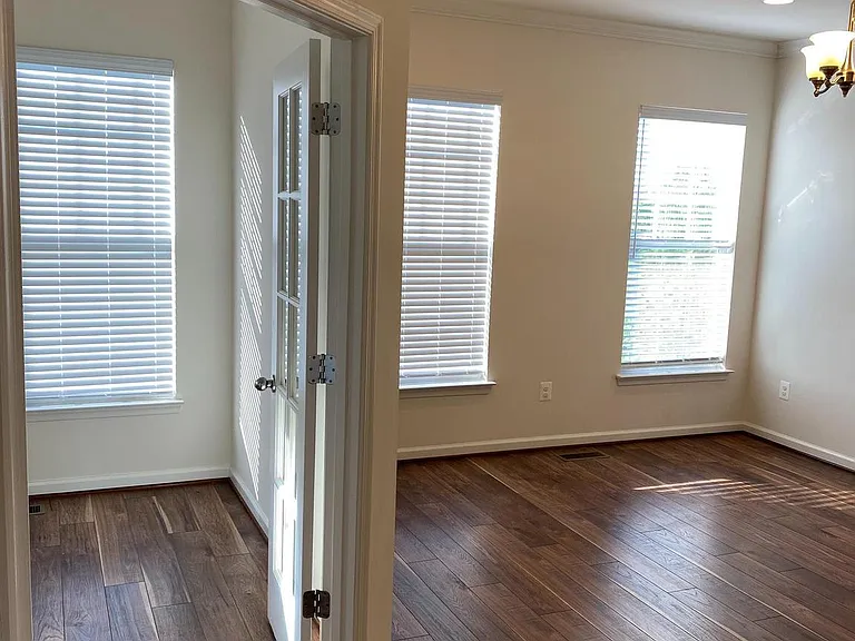 104 Brasstown Loop — Photo 17