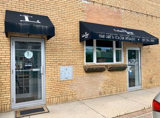 199 Hagman Rd, Winthrop, MA 02152