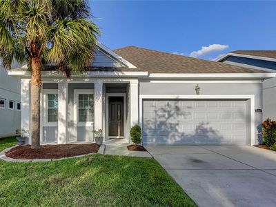 11309 Quiet Forest Dr, Tampa, FL, 33635