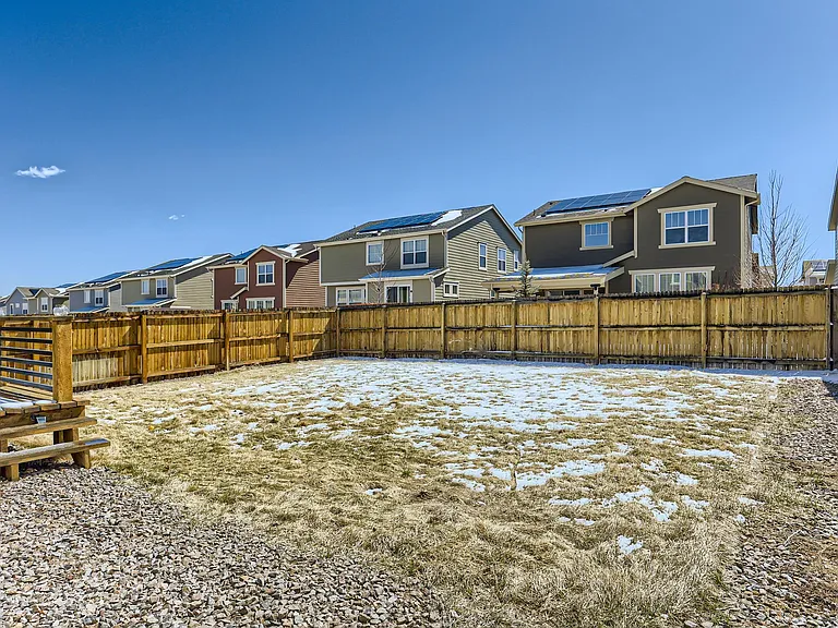14980 Vienna Cir — Photo 34