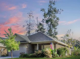 1443 Surrey Loop, Foley, AL 36535