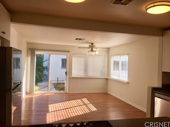 4th image of 6852 Shoshone Ave