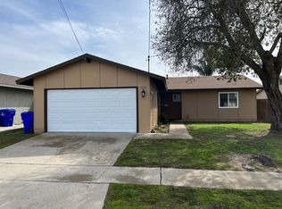 5225 Northridge Ave, San Diego, CA 92117