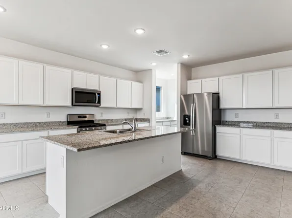 47407 W CANSADOS Road, Maricopa, AZ 85139