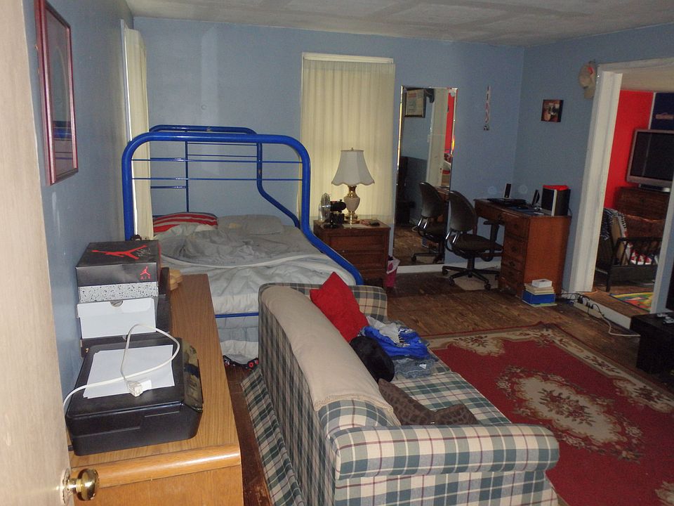 2836 Route 309 Orefield PA Zillow