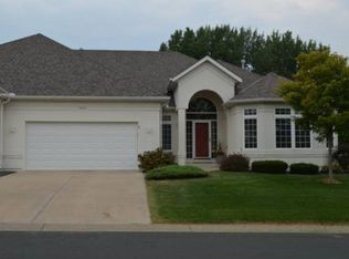 16640 Irwindale Way, Lakeville, MN 55044