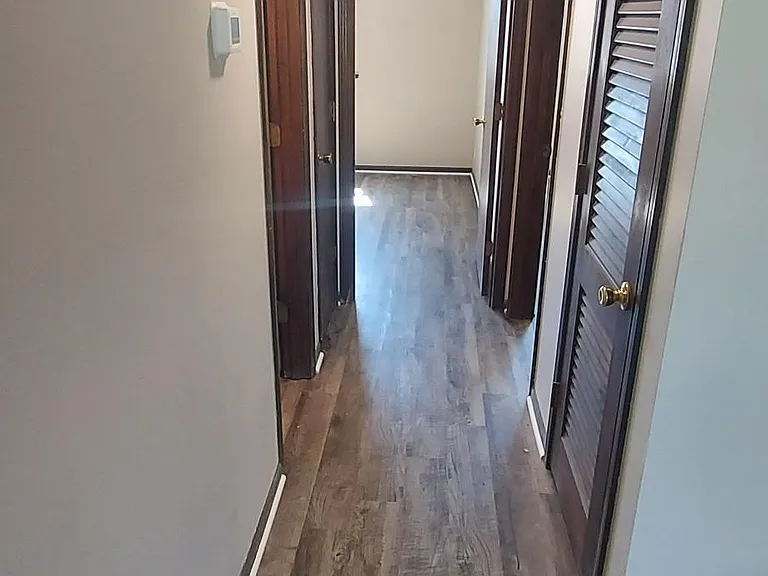 5725 Leavenworth Rd #5 — Photo 13