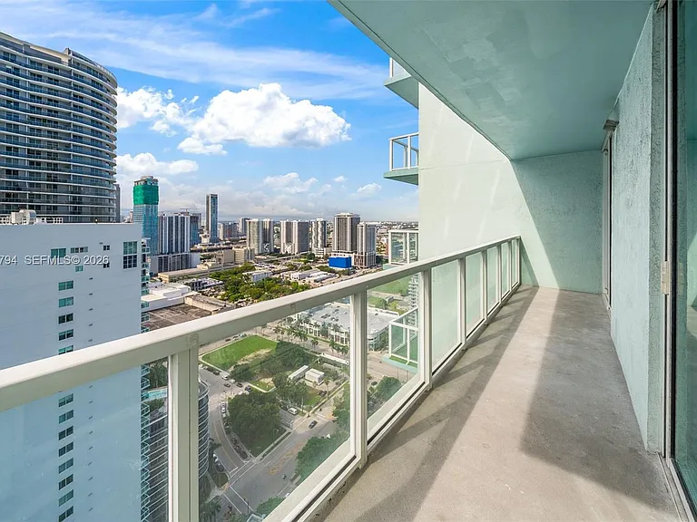 1900 N Bayshore Dr #3707 — Photo 5