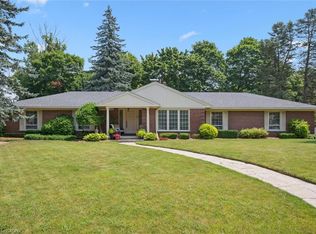 15 Meadowlark Rd, Elmira, ON N3B1T7