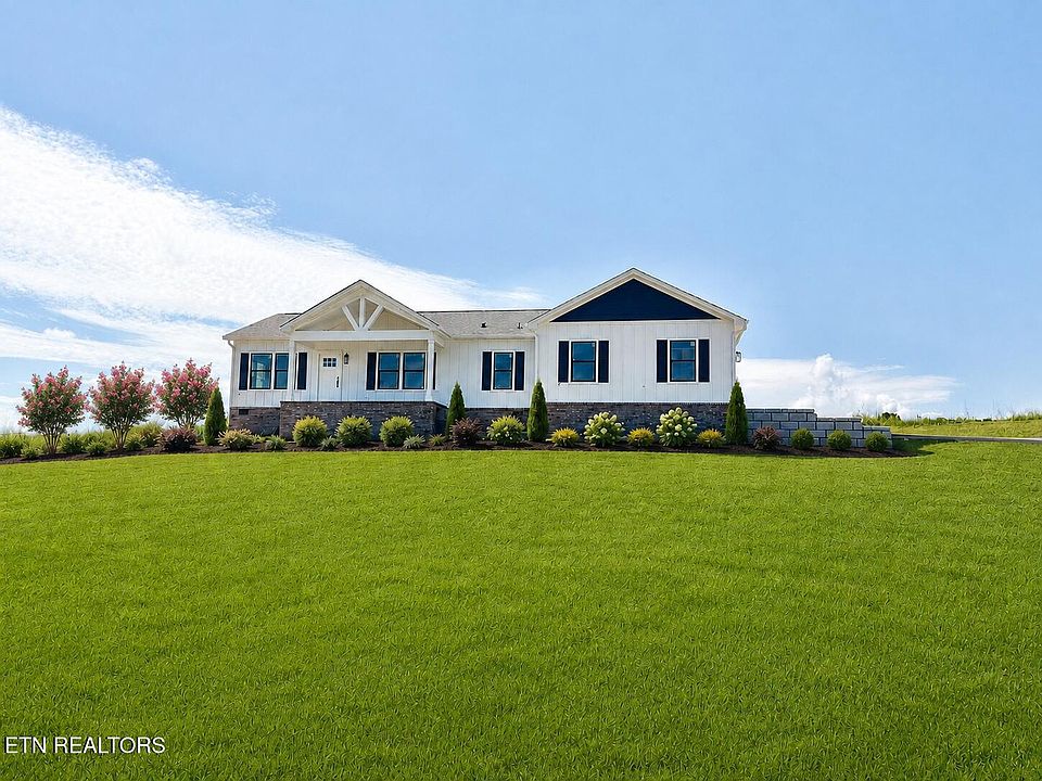 1st image of 4420 Barding Dr