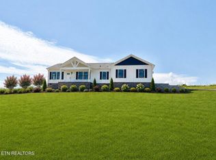 4420 Barding Dr, Russellville, TN 37860