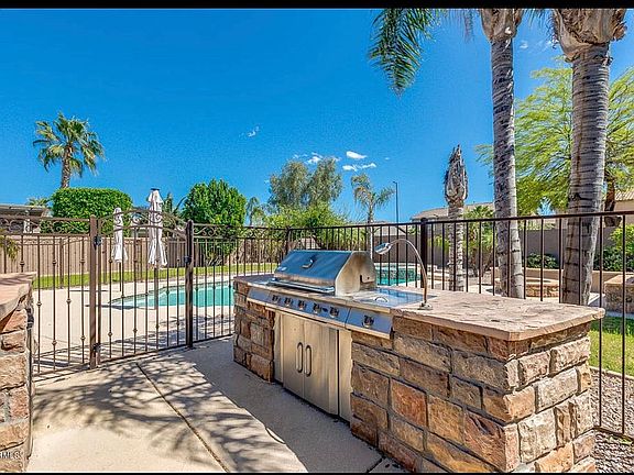 4th image of 3847 E Jaguar Ave