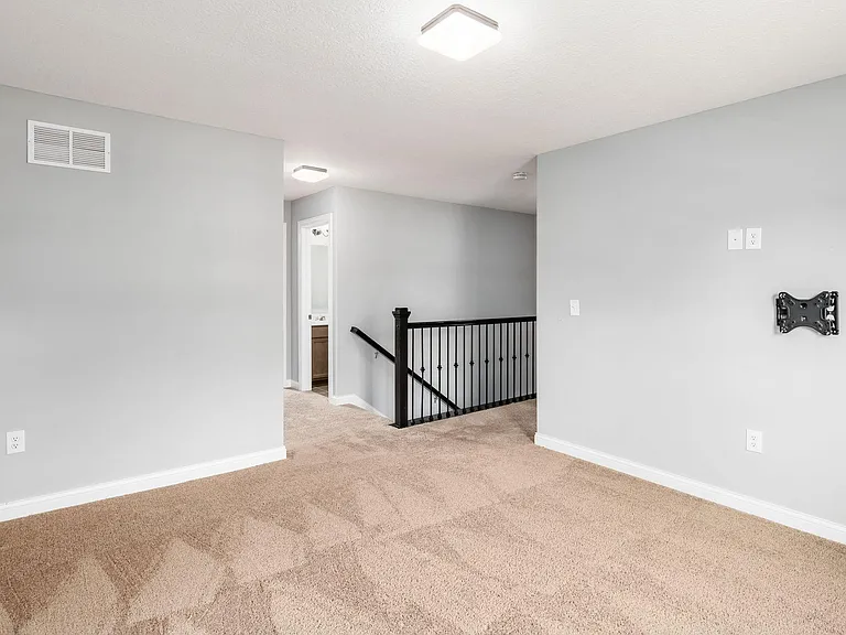 7400 Whimbrel Ln — Photo 27