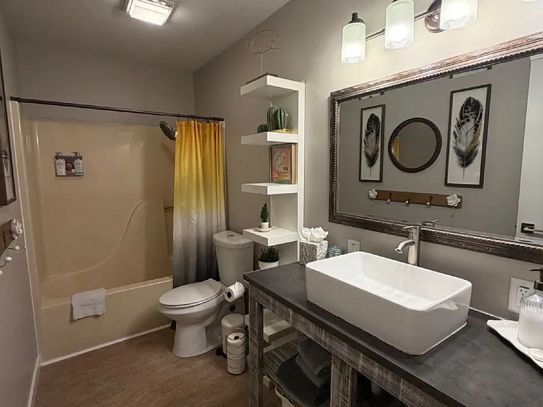 321 Notch Ln #2 — Photo 21
