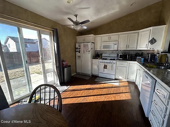 5th image of 7633 N Sweet River Dr