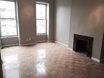 Rented by Premier Metro Realty Corp