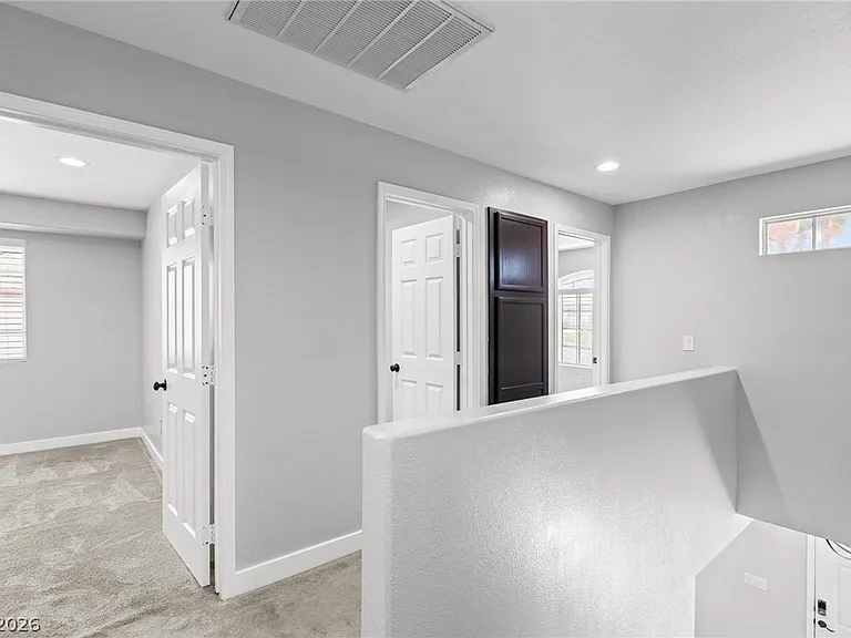 3910 Starfield Ln — Photo 18