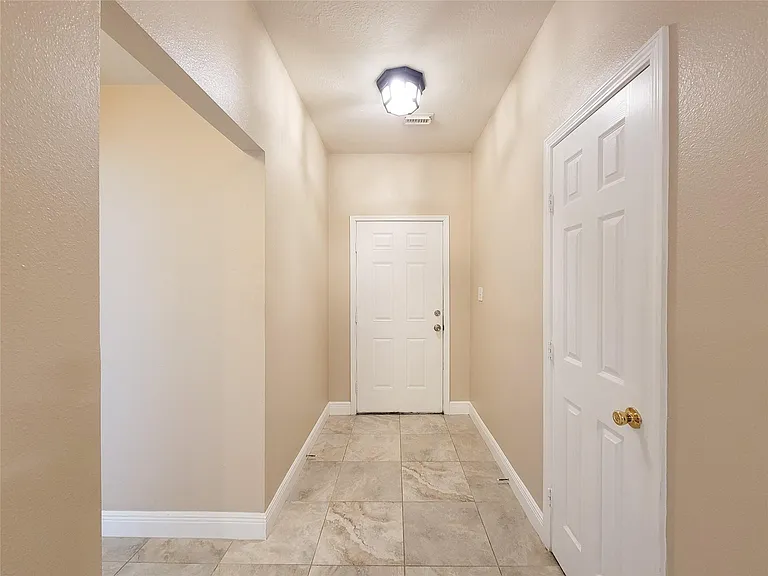 9319 Knockomie Ct — Photo 25