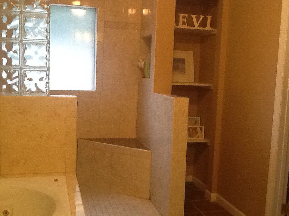 1st image of 335 N Grove St
