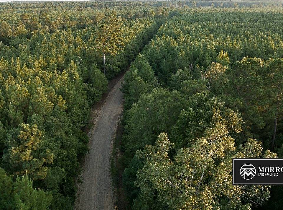 1st image of Mott Oilfield Rd