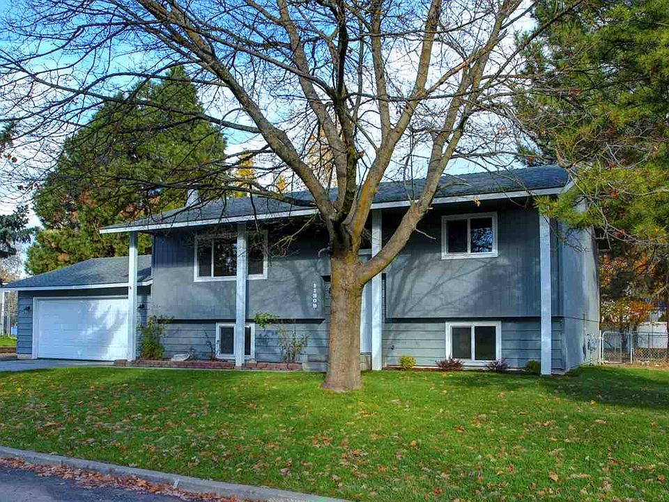 1st image of 11309 E 35th Ave