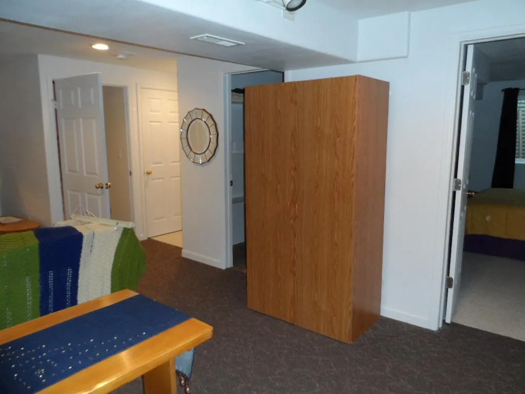 1608 Ukiah Ln — Photo 3