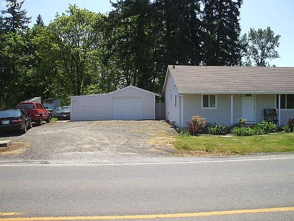 2nd image of 14022 S Union Mills Rd