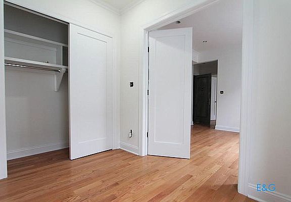 5th image of 565 W 175th St APT 53